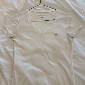 Tommy Hilfiger T-shirt